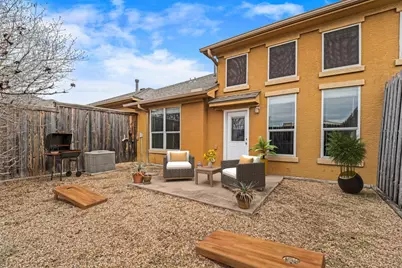 2210 Onion Creek Parkway #503, Austin, TX 78747 - Photo 20