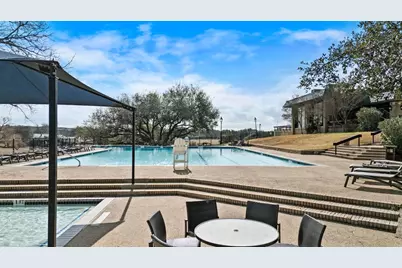 2210 Onion Creek Parkway #503, Austin, TX 78747 - Photo 22