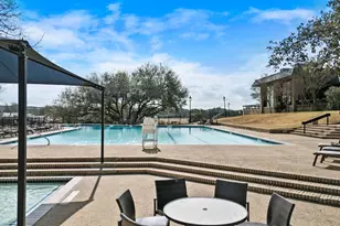 2210 Onion Creek Pkwy, Austin, TX 78747 - Photo 22