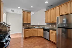 2210 Onion Creek Pkwy, Austin, TX 78747 - Photo 8