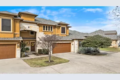 2210 Onion Creek Parkway #503, Austin, TX 78747 - Photo 2