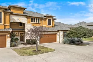 2210 Onion Creek Pkwy, Austin, TX 78747 - Photo 2