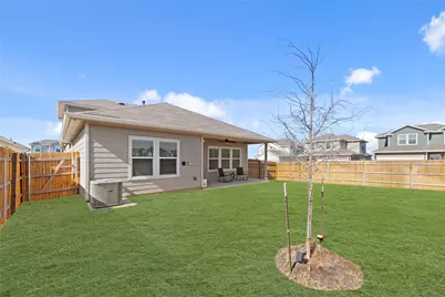 790 Arnold Loop, Kyle, TX 78640 - Photo 32