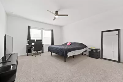 790 Arnold Loop, Kyle, TX 78640 - Photo 16