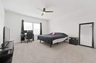 790 Arnold Loop, Kyle, TX 78640 - Photo 16