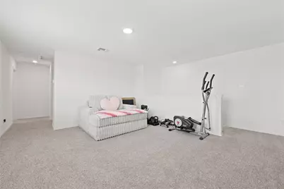 790 Arnold Loop, Kyle, TX 78640 - Photo 22