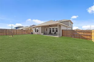 790 Arnold Loop, Kyle, TX 78640 - Photo 26