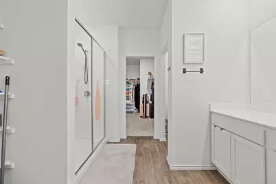 790 Arnold Loop, Kyle, TX 78640 - Photo 18