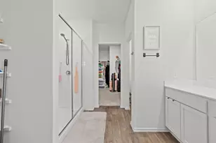 790 Arnold Loop, Kyle, TX 78640 - Photo 18