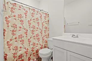 790 Arnold Loop, Kyle, TX 78640 - Photo 22