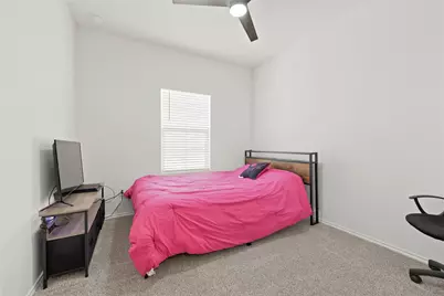 790 Arnold Loop, Kyle, TX 78640 - Photo 20