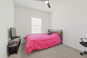 790 Arnold Loop, Kyle, TX 78640 - Photo 20