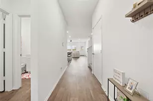 790 Arnold Loop, Kyle, TX 78640 - Photo 4