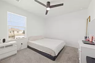 790 Arnold Loop, Kyle, TX 78640 - Photo 28