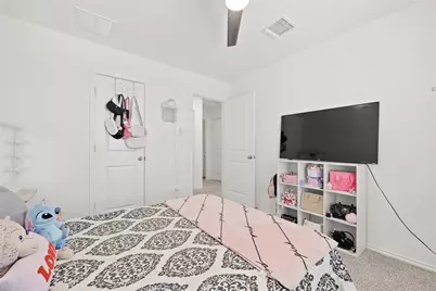 790 Arnold Loop, Kyle, TX 78640 - Photo 26