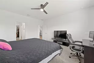 790 Arnold Loop, Kyle, TX 78640 - Photo 14