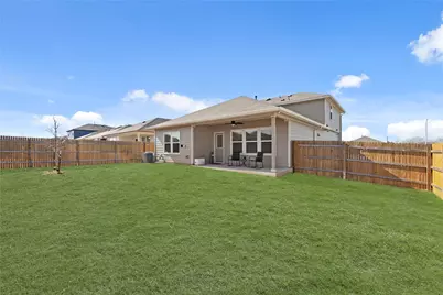 790 Arnold Loop, Kyle, TX 78640 - Photo 30