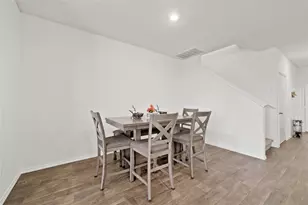 790 Arnold Loop, Kyle, TX 78640 - Photo 14