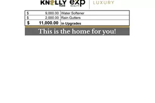 790 Arnold Loop, Kyle, TX 78640 - Photo 36