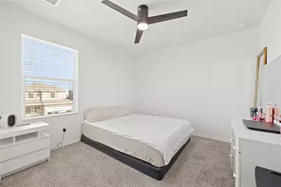790 Arnold Loop, Kyle, TX 78640 - Photo 28