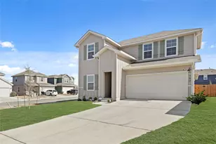 790 Arnold Loop, Kyle, TX 78640 - Photo 2