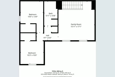 790 Arnold Loop, Kyle, TX 78640 - Photo 34