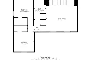 790 Arnold Loop, Kyle, TX 78640 - Photo 34