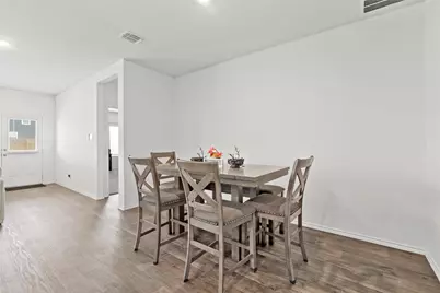 790 Arnold Loop, Kyle, TX 78640 - Photo 12
