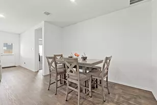 790 Arnold Loop, Kyle, TX 78640 - Photo 12