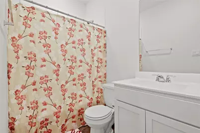 790 Arnold Loop, Kyle, TX 78640 - Photo 22