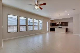 6907 Idea Rd, Austin, TX 78741 - Photo 4