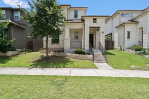 6907 Idea Rd, Austin, TX 78741 - Photo 1