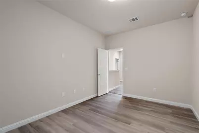 6907 Idea Road, Austin, TX 78741 - Photo 20