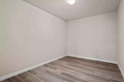 6907 Idea Road, Austin, TX 78741 - Photo 22