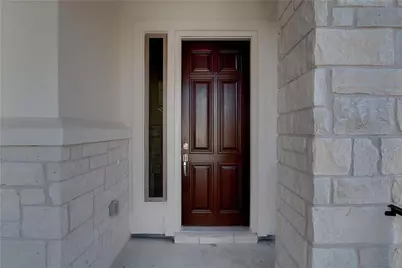 6907 Idea Road, Austin, TX 78741 - Photo 2