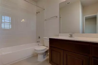 6907 Idea Road, Austin, TX 78741 - Photo 18