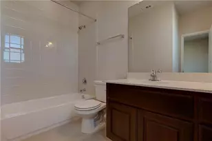 6907 Idea Rd, Austin, TX 78741 - Photo 18
