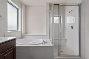 6907 Idea Rd, Austin, TX 78741 - Photo 18
