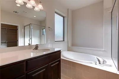 6907 Idea Road, Austin, TX 78741 - Photo 24