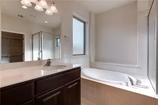 6907 Idea Rd, Austin, TX 78741 - Photo 24