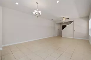 6907 Idea Rd, Austin, TX 78741 - Photo 4