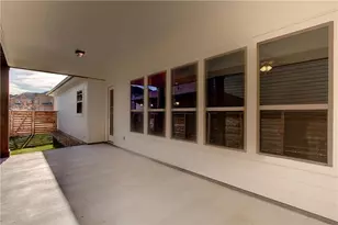 6907 Idea Rd, Austin, TX 78741 - Photo 26