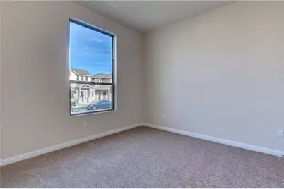 6907 Idea Road, Austin, TX 78741 - Photo 14