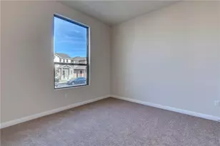 6907 Idea Rd, Austin, TX 78741 - Photo 14