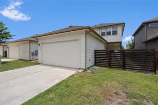 6907 Idea Rd, Austin, TX 78741 - Photo 30