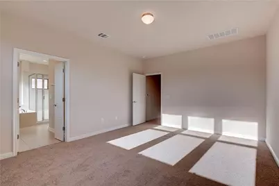 6907 Idea Road, Austin, TX 78741 - Photo 22