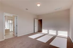 6907 Idea Rd, Austin, TX 78741 - Photo 22