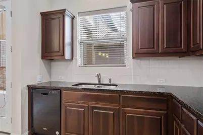 6907 Idea Road, Austin, TX 78741 - Photo 10