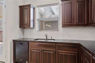 6907 Idea Rd, Austin, TX 78741 - Photo 10
