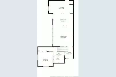 6907 Idea Road, Austin, TX 78741 - Photo 34
